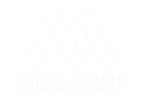 MIMAMSA